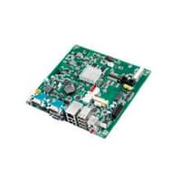 Advantech Industrial Motherboard, RSB-6410